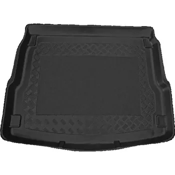 Vana do kufru Vana do kufru Audi A8 2010 sedan s rezervou