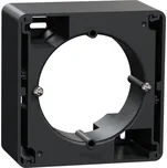 Schneider Electric Sedna SDD114901