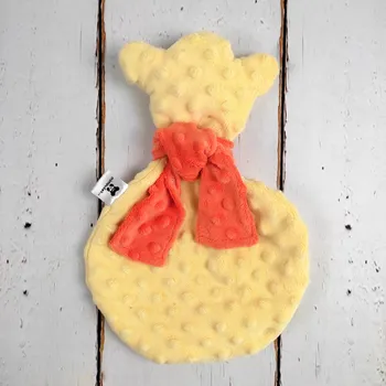 usínáček Mimoušek usínáček/muchláček design 4