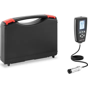 Měřič tloušťky laku Steinberg Systems SBS-CT-2000