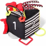 BabyOno Omnibus C More Collection