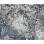 A.S. Création History Of Art 376523…