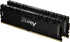 Operační paměť Kingston Fury Renegade 32 GB (2x 16 GB) DDR4 3600 MHz (KF436C16RB1K2/32)