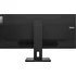 Monitor Lenovo ThinkVision E29w-20