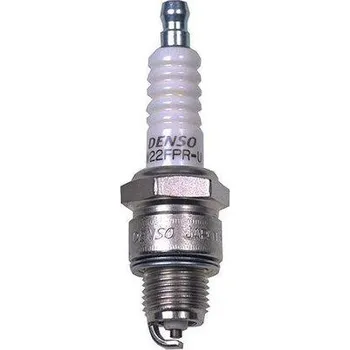 Zapalovací a žhavicí svíčka Zapalovací svíčka (nikl) DENSO