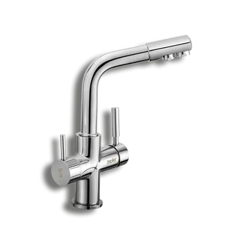 Filtrace vody Zepter Trojcestná baterie Perla