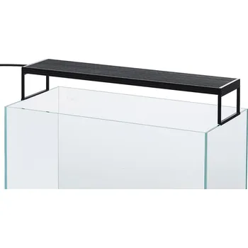 Osvětlení do akvária Chihiros držáky WRGB II PRO