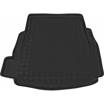 Vana do kufru Vana do kufru BMW 5 E39 1996 2003 sedan bez navigace a audia