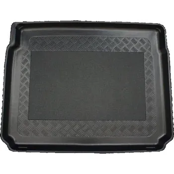 Vana do kufru Vana do kufru Renault Clio IV 2012 combi dolní kufr