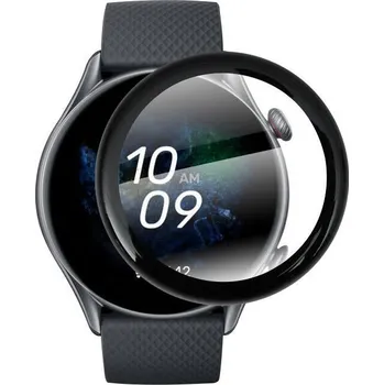 Ochranná fólie pro Amazfit GTR 3 Pro