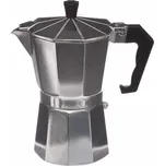 Secret de Gourmet Moka konvička, moka konvice na kávu