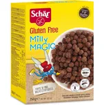 Schär Choco Balls bezlepkové cereálie 250 g
