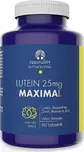 Renovality Lutein 25 mg Maximal 60 tob.