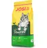 Krmivo pro kočku Josera JosiCat Crunchy Poultry Adult 18 kg