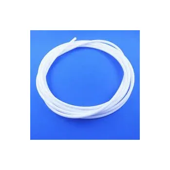 vodní filtr Zepter Hadice 5 m k čističce vody Aqueena Pro