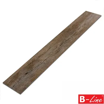 vinylová podlaha Vinyl RIGID PLUS SPC Click 1708