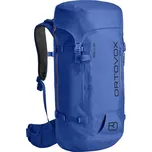 Ortovox Peak Dry 40 l