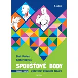 Spoušťové body: Praktický průvodce…
