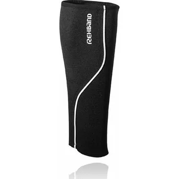 Rehband QD Bandáž lýtka 1,5/3mm vel. XL