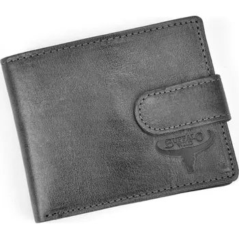 Peněženka WILD pánská peněženka N1186L-HP