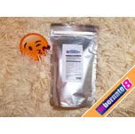 Valentus Hibernate8 Délka kůry: 1 měsíc (30 ks)