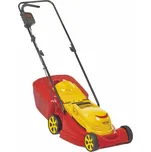 Sekačka Wolf-Garten S 3200 E