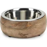 Designed by Lotte Mandira dřevěná 16,5 cm/650 ml