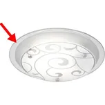 Globo 48060G1 | náhradní sklo