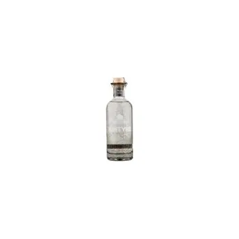 Gin Kintyre Botanical Gin 0.7L 43%
