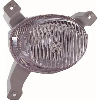 Mlhový světlomet P mlhový světlomet [06-10]