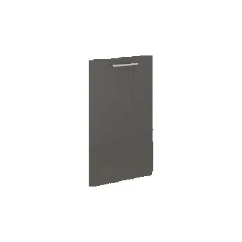 Kuchyňská skříňka Dvířka na myčku SONA ZM 713 x 446