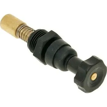 101 Octane 25093 čudlík sytiče