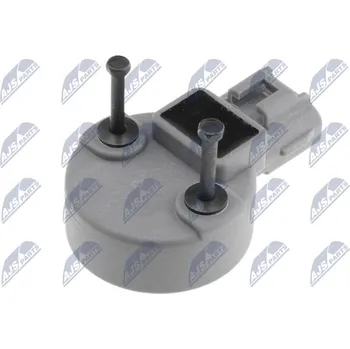 Snímač, polohy vačkové hřídele NTY ECP-CH-033