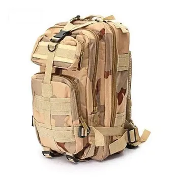 turistický batoh Verk 14359 30 l