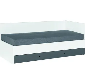 Postel Kanape Concept