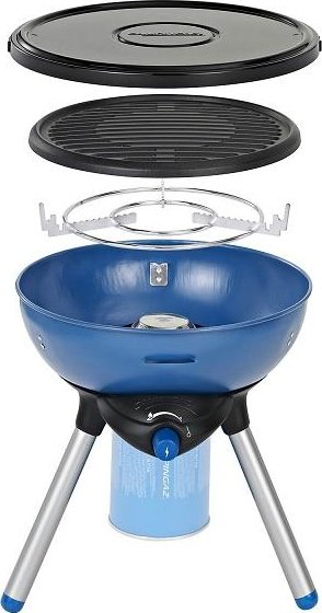 Gril Campingaz Party grill 200 DOPRAVA ZDARMA