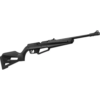 Umarex NGX APX 4,5 mm