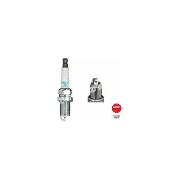 Zapalovací a žhavicí svíčka Zapalovací svíčka NGK PFR5K-11