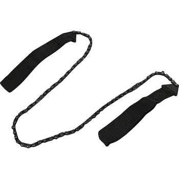 Ruční pilka Pila ruční řetězová pilka Fosco