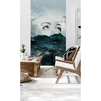 Fototapeta Fototapeta na zeď Zoya VERDI + lepidlo Zadarmo FTZY004