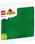 LEGO Duplo 10980 Zelená podložka na…