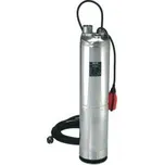 DAB Pulsar 30/50 M-A