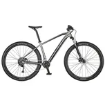 Scott Aspect 950 29" Slate Grey 2022