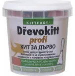 Dřevokitt buk (250g)
