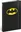 Presco Group Notes A5 linkovaný, Batman/Signal