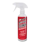 Maxima Racing Oils Matte Finish Cleaner 473 ml