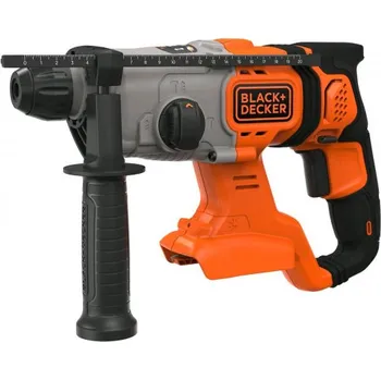 Pneumatické kladivo Black & Decker BCD900B-XJ bez aku