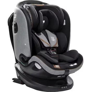 Autosedačka Joie i-Spin Grow Signature 2022