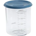 BÉABA Kelímek na jídlo 240 ml