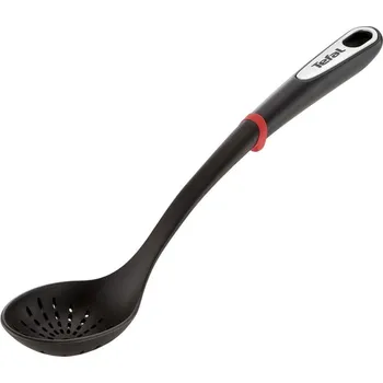 Naběračka Lžíce s otvory Ingenio Tefal